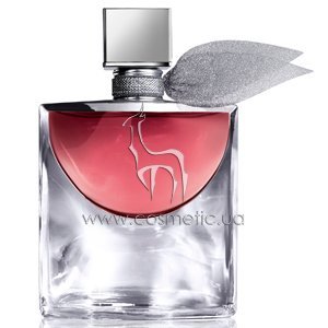 ������ Lancome La Vie Est Belle L'Absolu Eau de Parfum