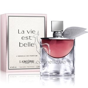 ��������������� ���� Lancome La Vie Est Belle L'Absolu