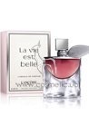 ��������������� ���� Lancome La Vie Est Belle L'Absolu small