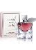 ��������������� ���� Lancome La Vie Est Belle L'Absolu 20 ��.