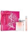 ����� Lancome La Vie Est Belle L'Eau de Parfum Set small