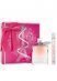 ����� Lancome La Vie Est Belle L'Eau de Parfum Set smallest