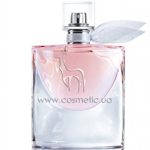 ������ Lancome La Vie Est Belle L'Eau de Parfume Legere