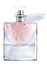 ������ Lancome La Vie Est Belle L'Eau de Parfume Legere small
