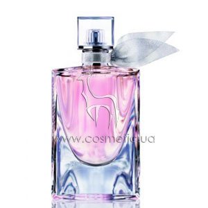 ������ Lancome La Vie Est Belle L'Eau de Toilette