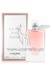 ��������� ���� Lancome La Vie Est Belle L'Eau de Toilette 50 ��.