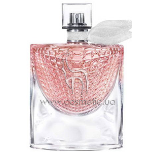 ������ Lancome La Vie est Belle L'Eclat Eau de Parfum