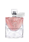 ������ Lancome La Vie est Belle L'Eclat Eau de Parfum small