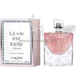 ��������������� ���� Lancome La Vie est Belle L'Eclat