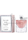 ��������������� ���� Lancome La Vie est Belle L'Eclat small