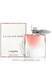 ��������������� ���� Lancome La Vie Est Belle 30 ��.