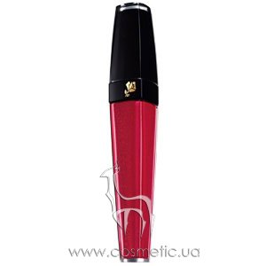 ������������� ����� ��� ��� Lancome L'Absolu Creme De Brillance