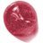 ������������� ����� ��� ��� Lancome L'Absolu Creme De Brillance #357 Rose Mythique