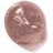 ������������� ����� ��� ��� Lancome L'Absolu Creme De Brillance # 201 - Rose Nu