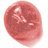 ������������� ����� ��� ��� Lancome L'Absolu Creme De Brillance #06 Rose Empire