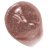 ������������� ����� ��� ��� Lancome L'Absolu Creme De Brillance #11 Rose Nature