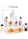 ����� Lancome Les Tresors de Lancome Set small