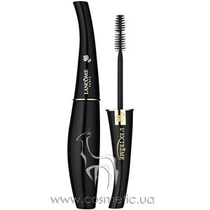 ���������� ���� ��� ������ Lancome L'Extreme Mascara