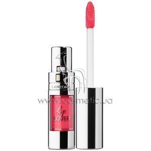 ����� ��� ��� Lancome Lip Lover