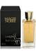 ��������� ���� Lancome Magie Noire Eau de Toilette 30 ��.
