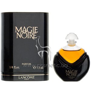 ���� Lancome Magie Noire Parfum