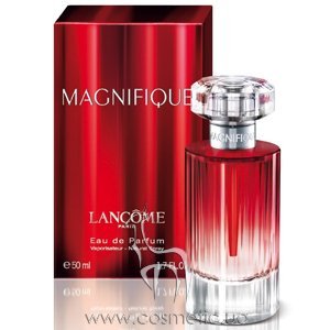 ��������������� ���� Lancome Magnifique Eau de Parfum