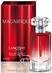 ��������������� ���� Lancome Magnifique Eau de Parfum 50 ��.