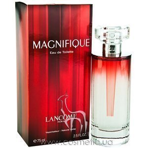 ��������� ���� Lancome Magnifique Eau de Toilette