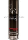 ����������� �������� ��� �������� ������ ��������� � ������� ��� ������ Lancome Men Energizer Total Anti-Fatigue Moisturizing Revitalizing Concentrate small