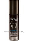 ����������� ���� � ������������ ��������������� ��� ������ Lancome Men Hydrix Micro-nutrient Moisturizing Gel small