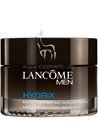 ����������� ������� ��� ������ Lancome Men Hydrix Micro-Nutrients Moisturizing Balm small