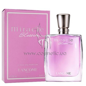 ��������������� ���� Lancome Miracle Blossom