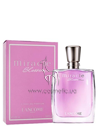 ��������������� ���� Lancome Miracle Blossom small