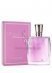 ��������������� ���� Lancome Miracle Blossom smallest