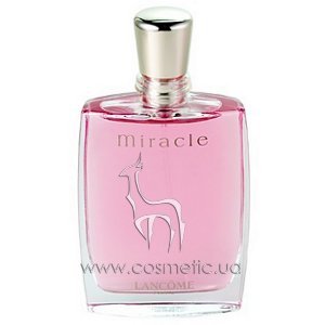 ������ Lancome Miracle Eau de Parfum
