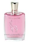 ������ Lancome Miracle Eau de Parfum small