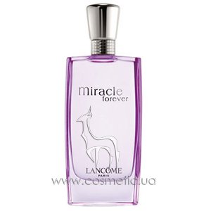 ������ Lancome Miracle Forever Eau de Parfum