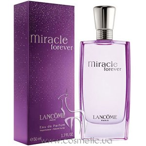 ��������������� ���� Lancome Miracle Forever