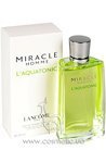��������� ���� Lancome Miracle Homme L'Aquatonic small