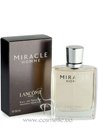 ��������� ���� Lancome Miracle Homme small