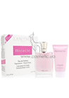 ����� Lancome Miracle Set small
