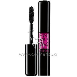 ���� ��� �������� ������ ������ Lancome Monsieur Big Mascara