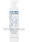 ������������� ��������-������ ��� ���� Lancome Mousse Eclat Express Clarifying Self-Foaming Cleanser small