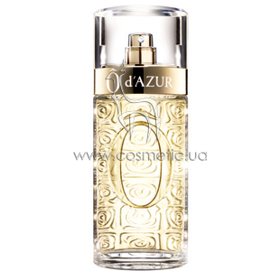 ������ Lancome O d'Azur Eau de Toilette