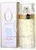 ��������� ���� Lancome O d'Azur 50 ��.