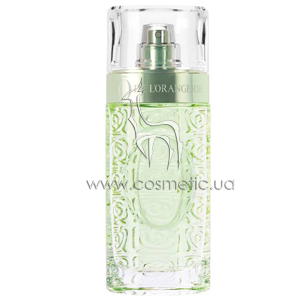 ������ Lancome O de l'Orangerie Eau de Toilette