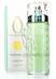 ��������� ���� Lancome O de l'Orangerie 50 ��.