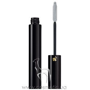 ���� ��� ������ � ��������������� Lancome Oscillation Vibrating Powermascara