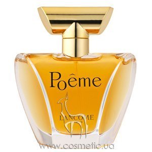 ������ Lancome Poeme Eau de Parfum