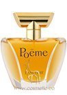 ������ Lancome Poeme Eau de Parfum small
